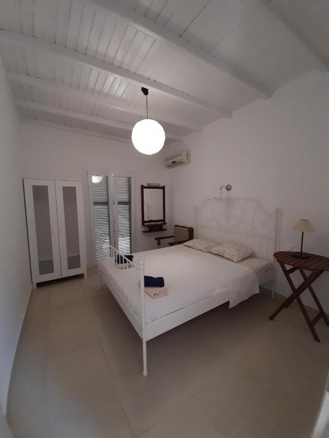 Lemontree Appartement *