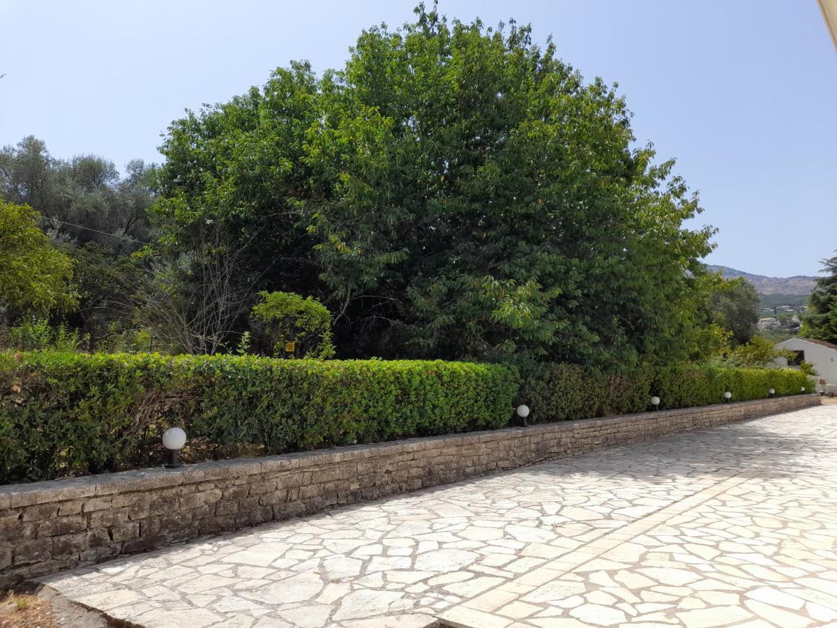 Appartement Lemontree