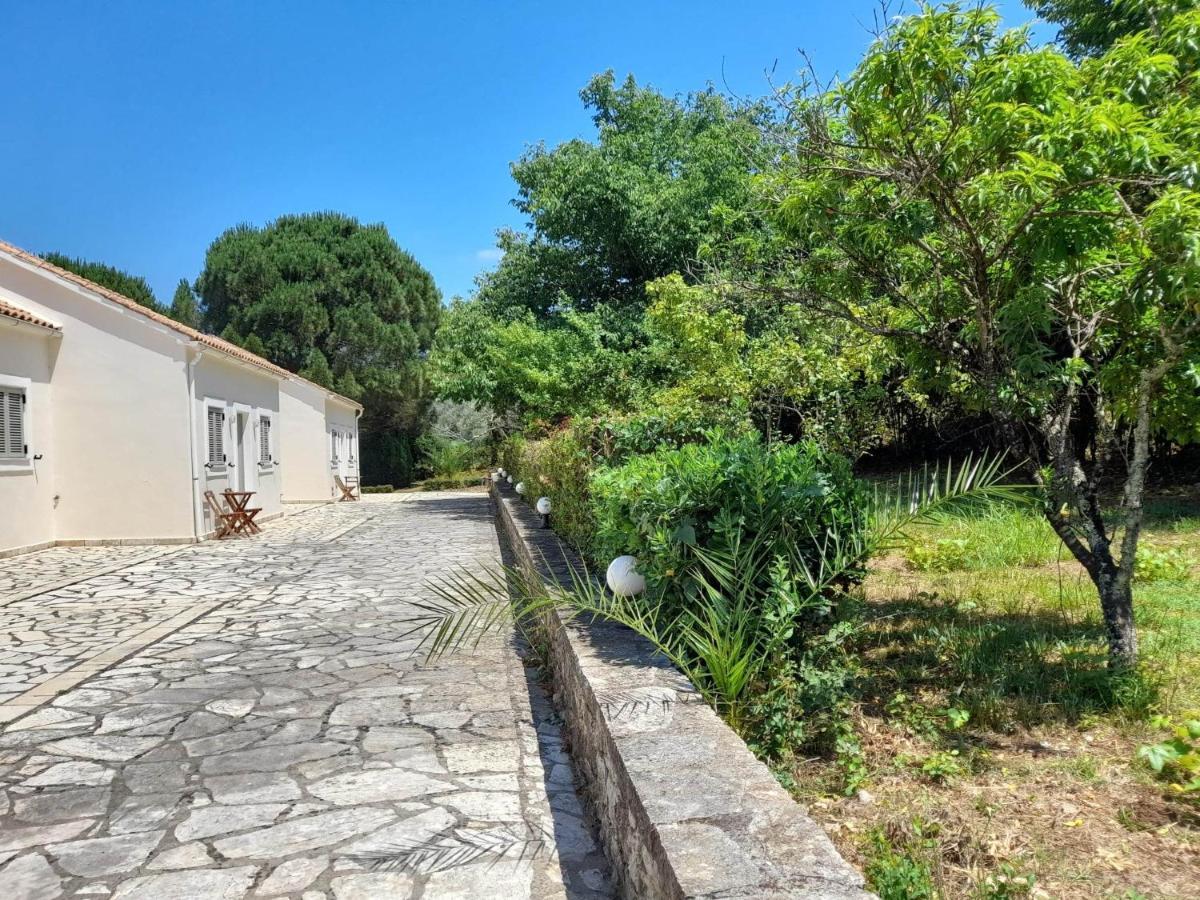 Appartement Lemontree