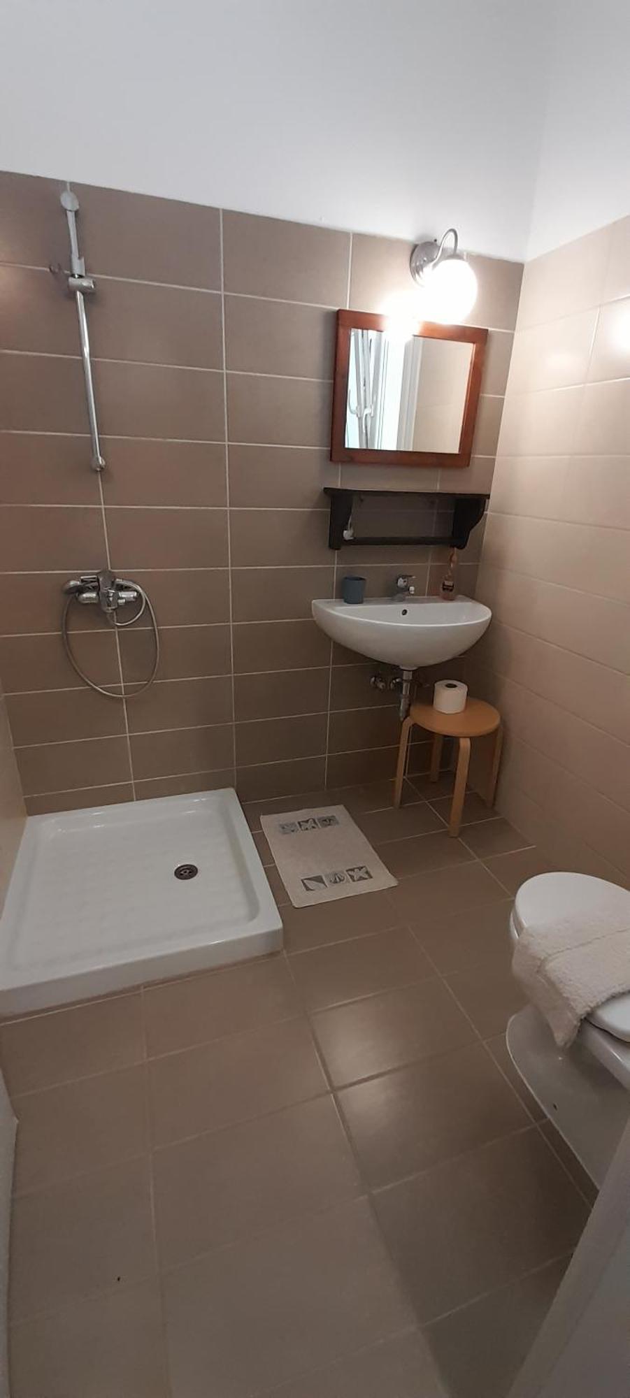 Lemontree Appartement Kassiopi